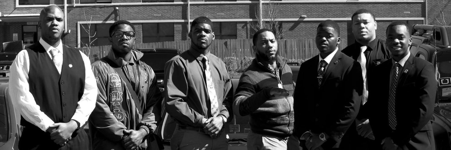 TC_Ques's profile banner image
