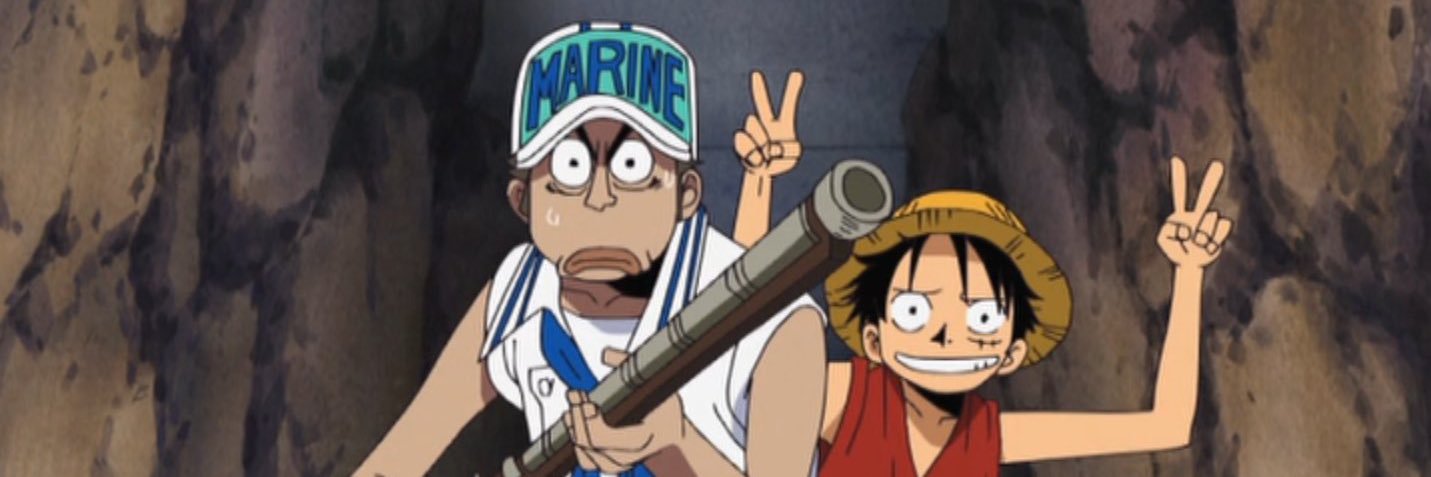 Snavvie_'s profile banner image