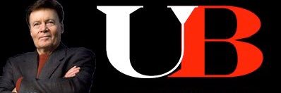 Upton Bell banner