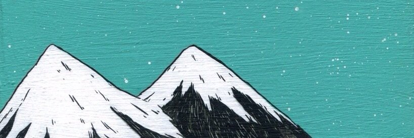 JuliaDolbik's profile banner image