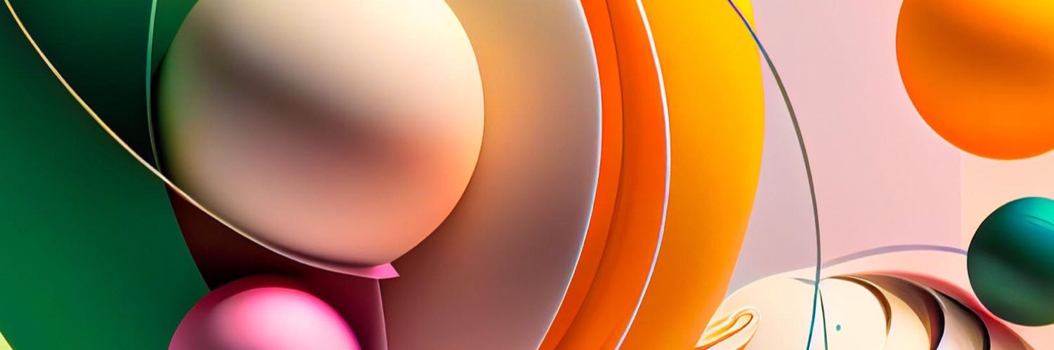 marcylpearce's profile banner image