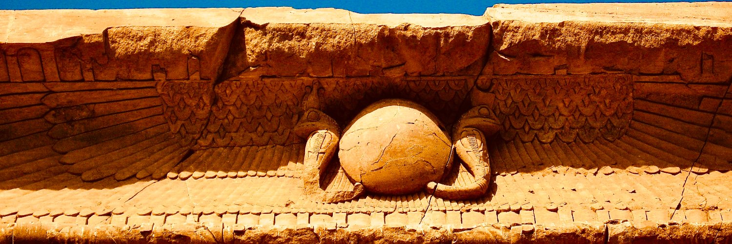 EGYPTSNIPPETS's profile banner image