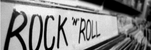 cgnipp Profile Banner