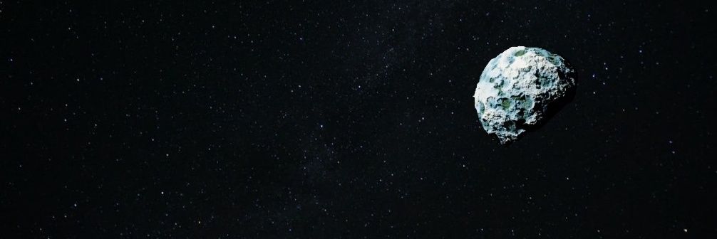 win7cfc's profile banner image