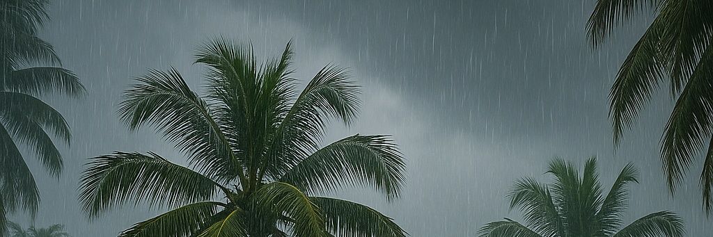 BIG OL FAT RAIN banner