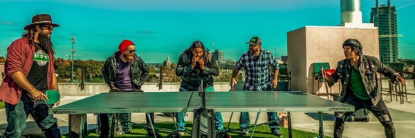chipmcguireband Profile Banner