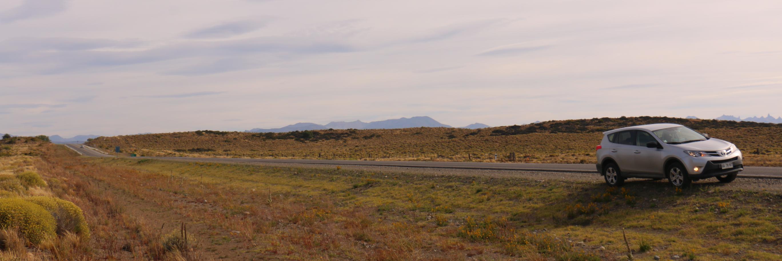 CVidelaR's profile banner image