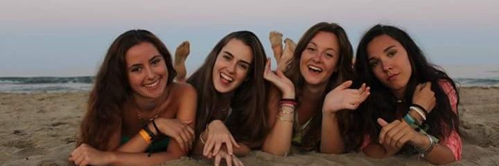 CarlaBeltran97's profile banner image