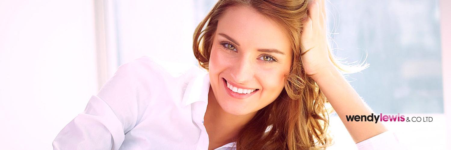 WLCOHEALTH's profile banner image