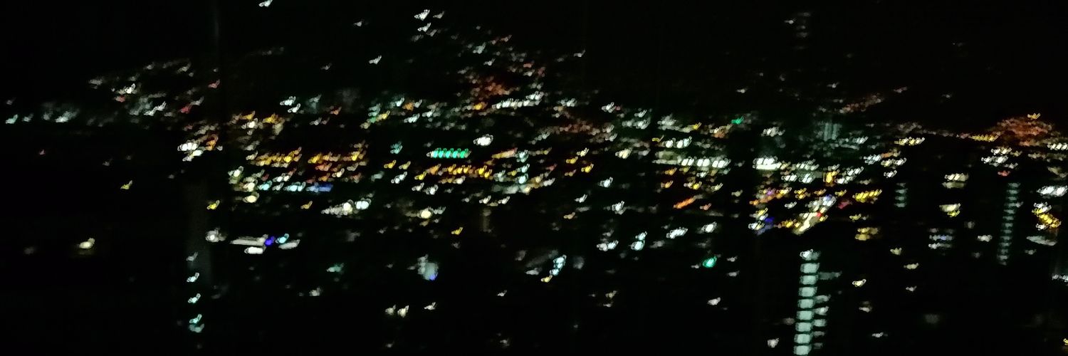 farefloyd's profile banner image