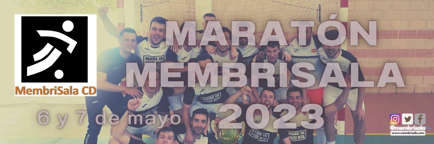 membrisala's profile banner image