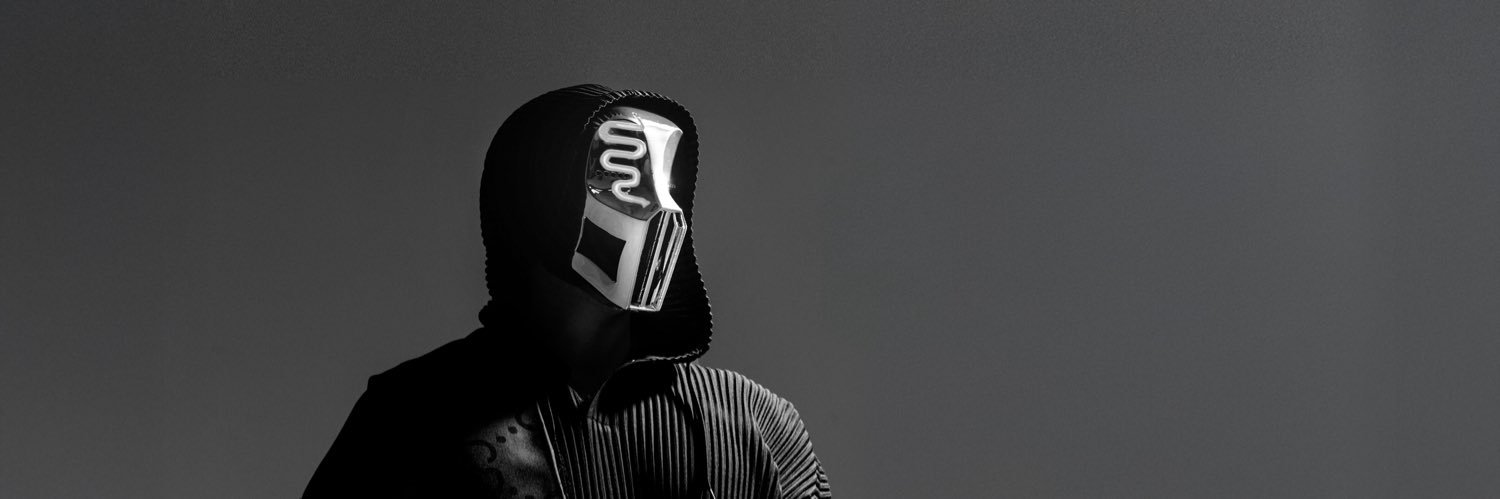 SickickMusic's profile banner image