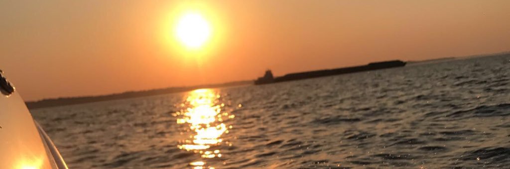 Ctf4496's profile banner image