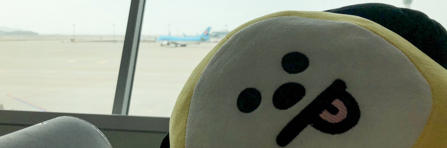 supattramueanji's profile banner image