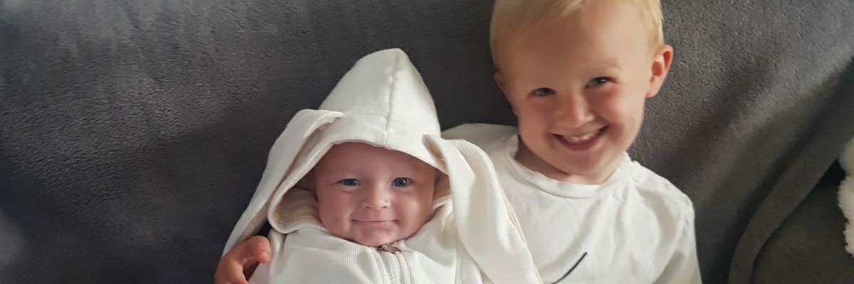 rossihamilton's profile banner image