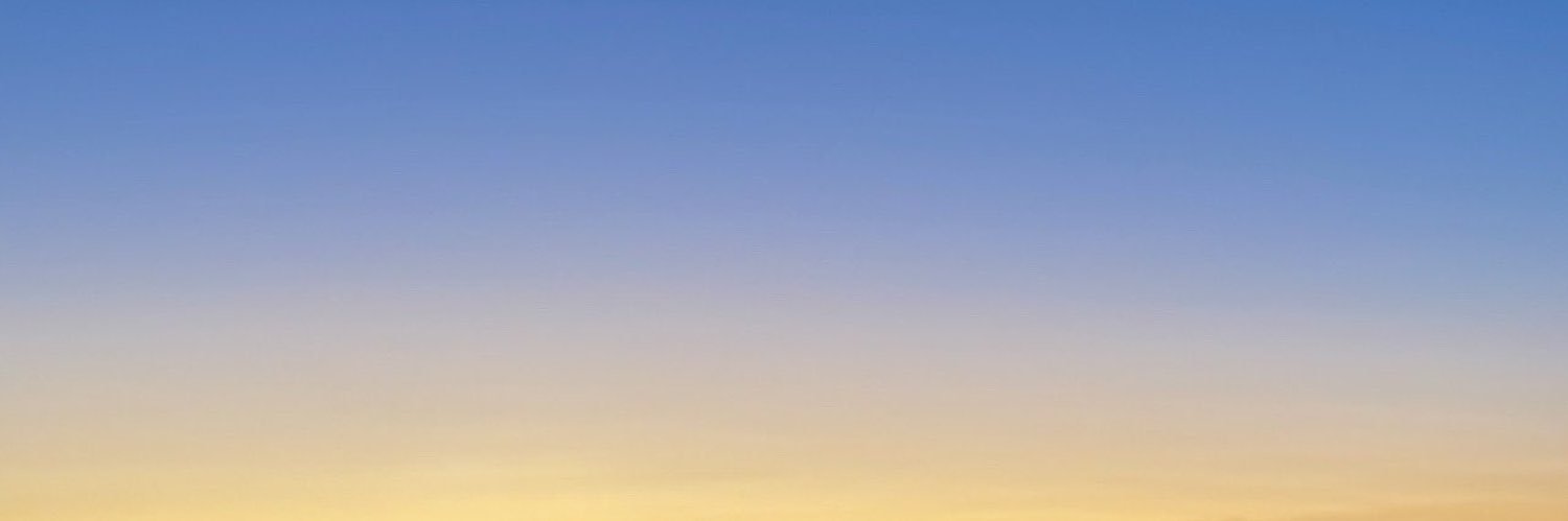 StefanoMaldo's profile banner image