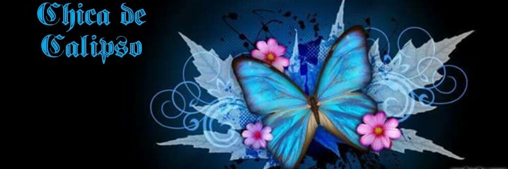 PamelitaGD's profile banner image