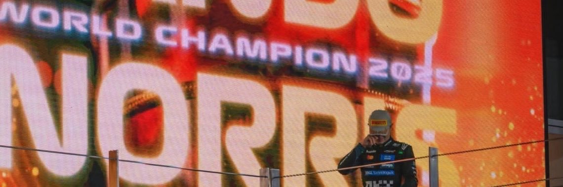 anyipereyraa's profile banner image