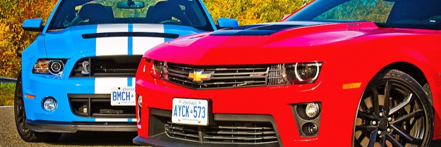 krlos10_'s profile banner image