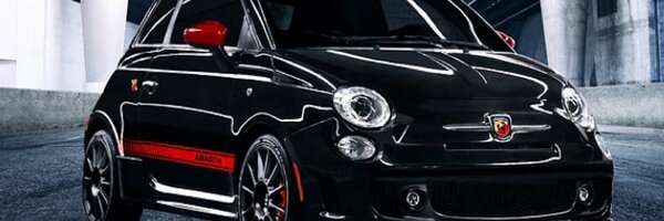 FindlayFiat Profile Banner