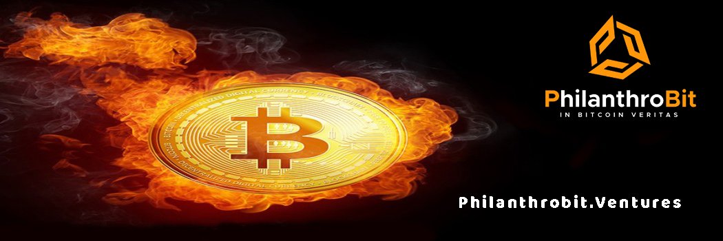 PierreGaudet's profile banner image