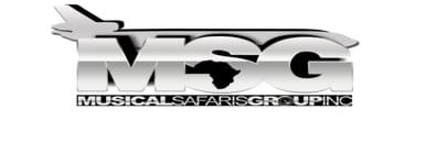 MusicalSafaris's profile banner image