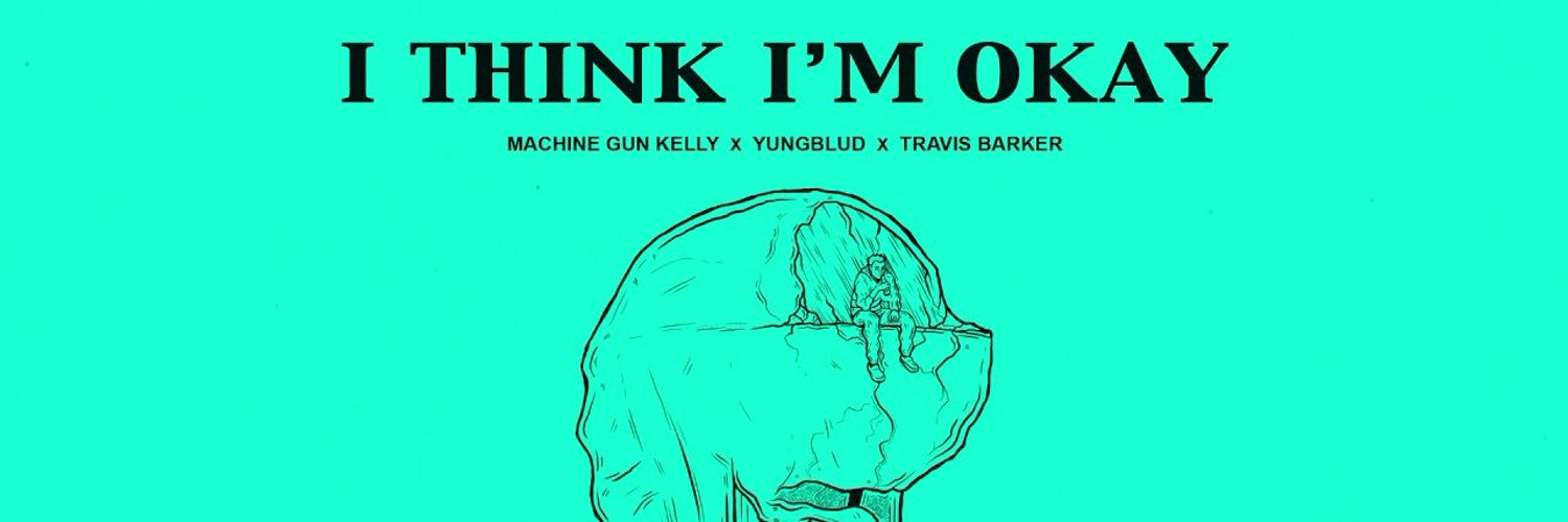 T3MPESTCS's profile banner image
