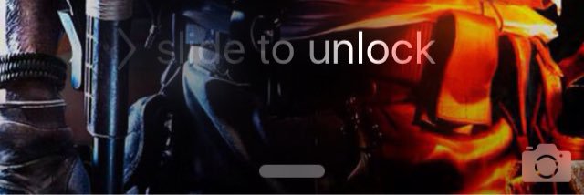 ajieohyeah's profile banner image
