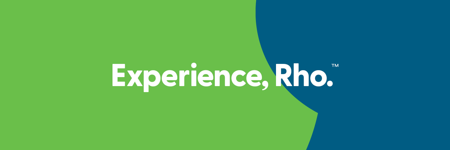 rhoworld's profile banner image