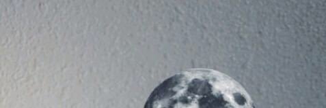 Philosopher_10's profile banner image