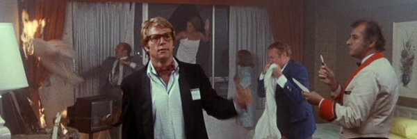 NICKWALSH Profile Banner