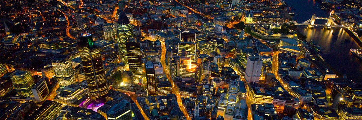 Seb_Nordstrom's profile banner image