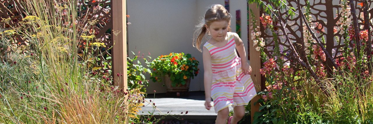 EGLGardenDesign's profile banner image