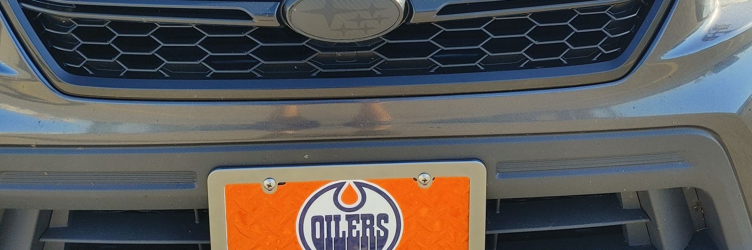 craigchief24's profile banner image