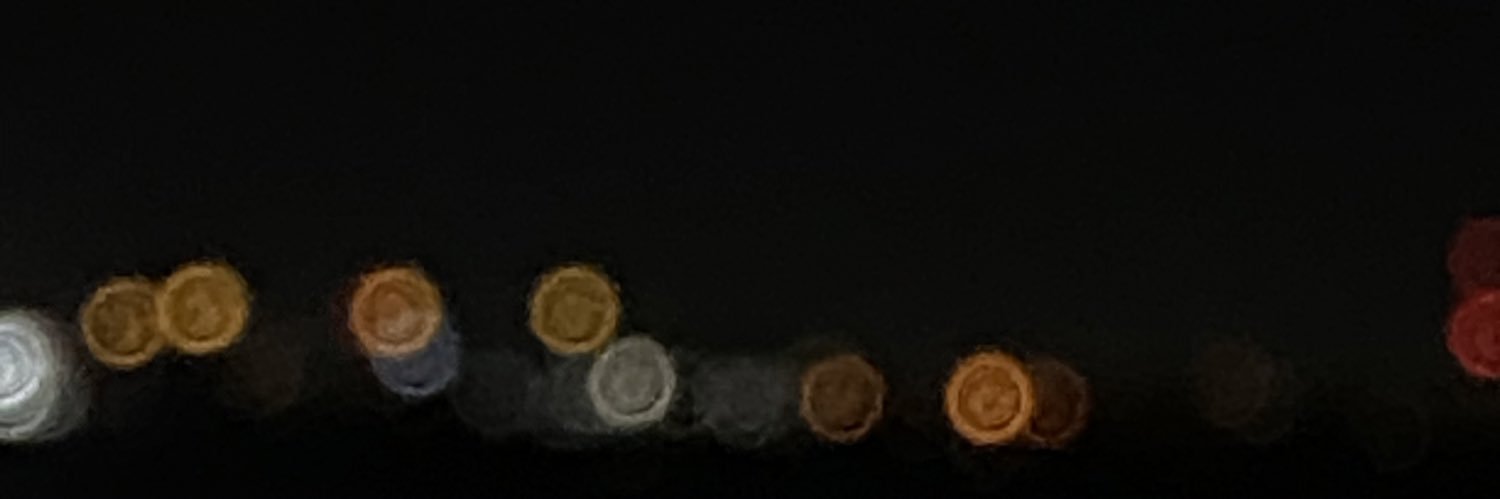 cijigmatic's profile banner image
