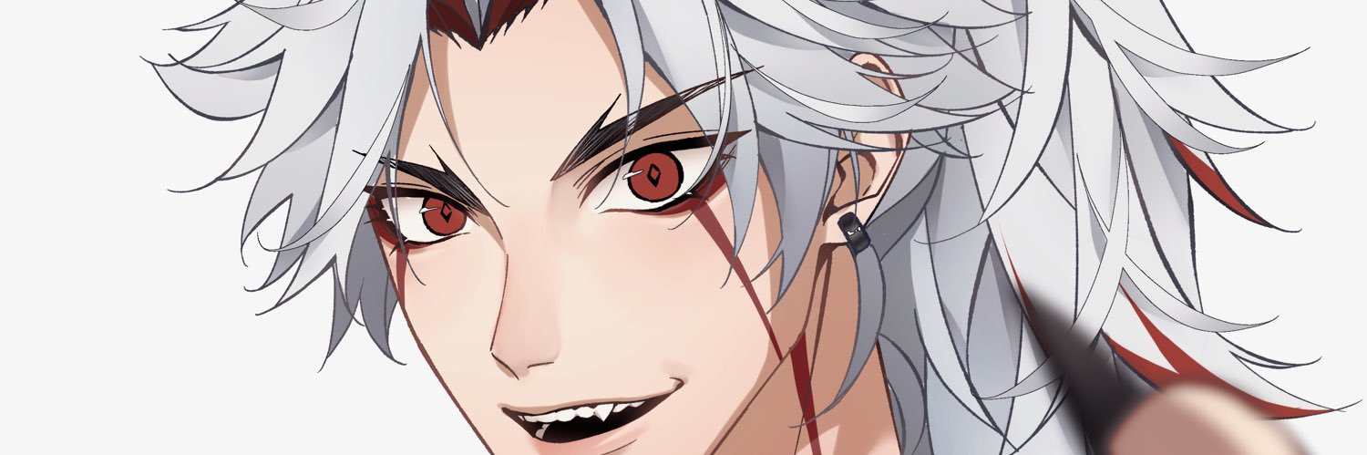 Sydcloudin's profile banner image