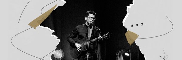 pcbaruk Profile Banner