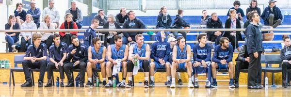 CoachCasella Profile Banner