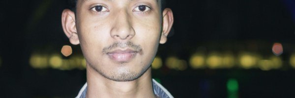 liddieman's profile banner image
