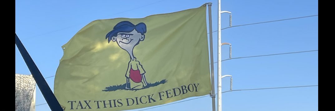 ⩘⩗ Smashley Simpson ⩘⩗ banner