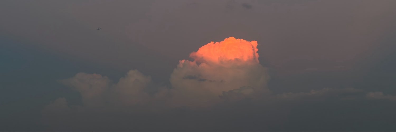 sailpm's profile banner image