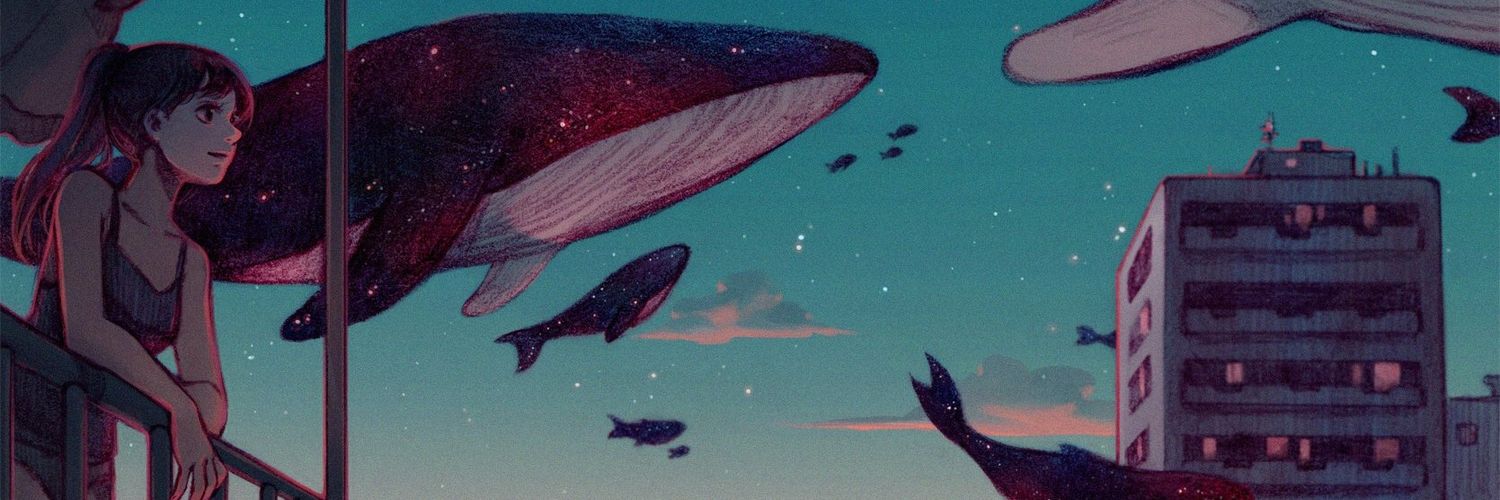 trytotryagain's profile banner image