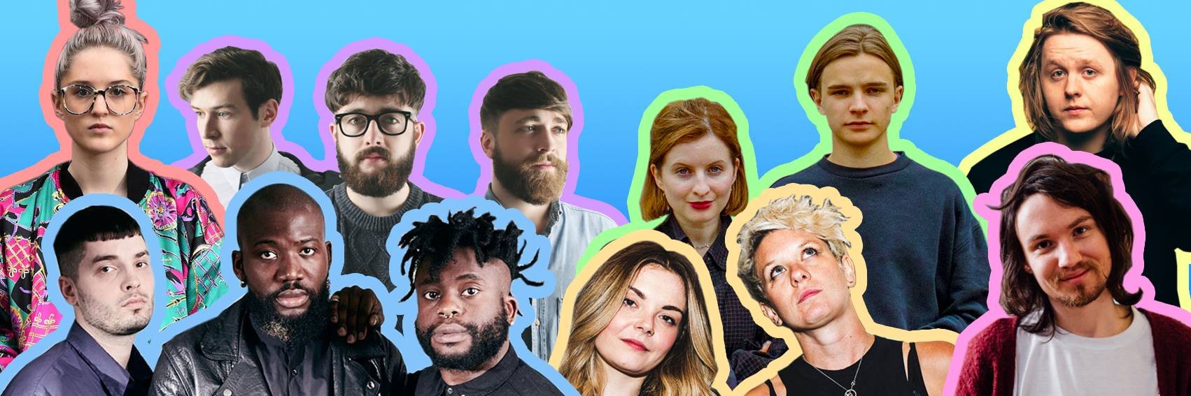 ABDMusicScene's profile banner image