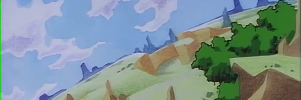 bradcf2's profile banner image