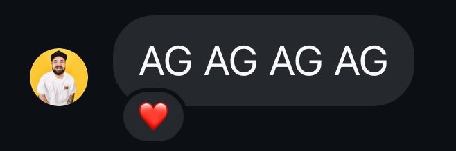 agdubz_'s profile banner image
