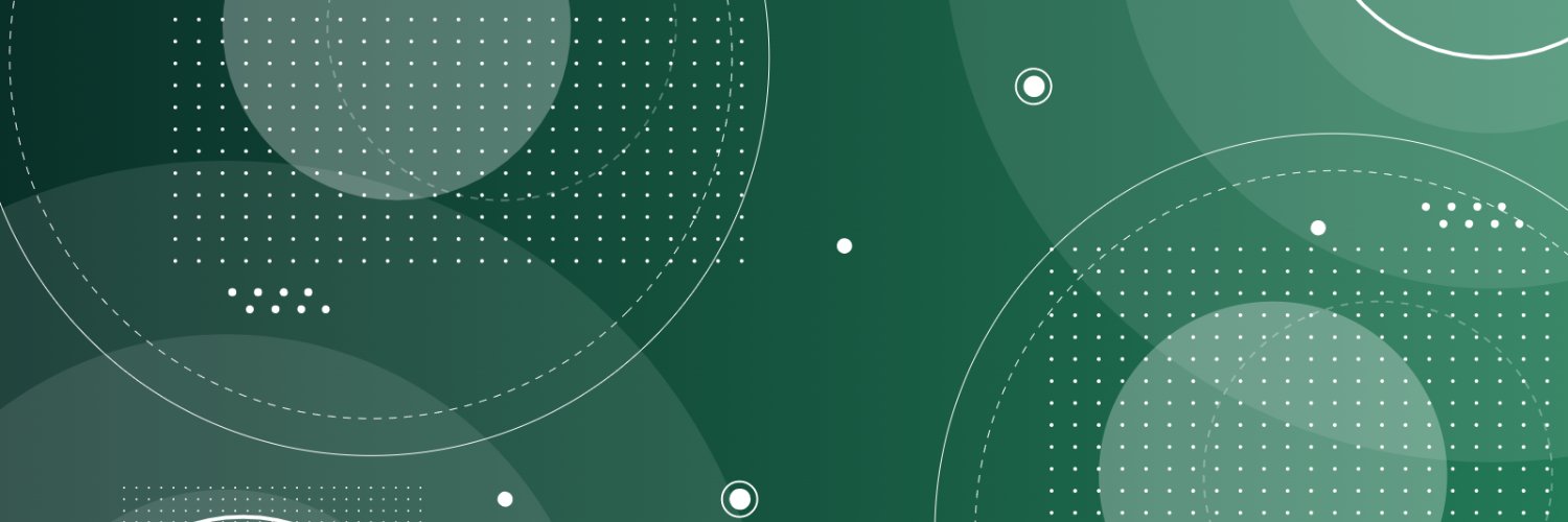 Paulo Rodrigues banner