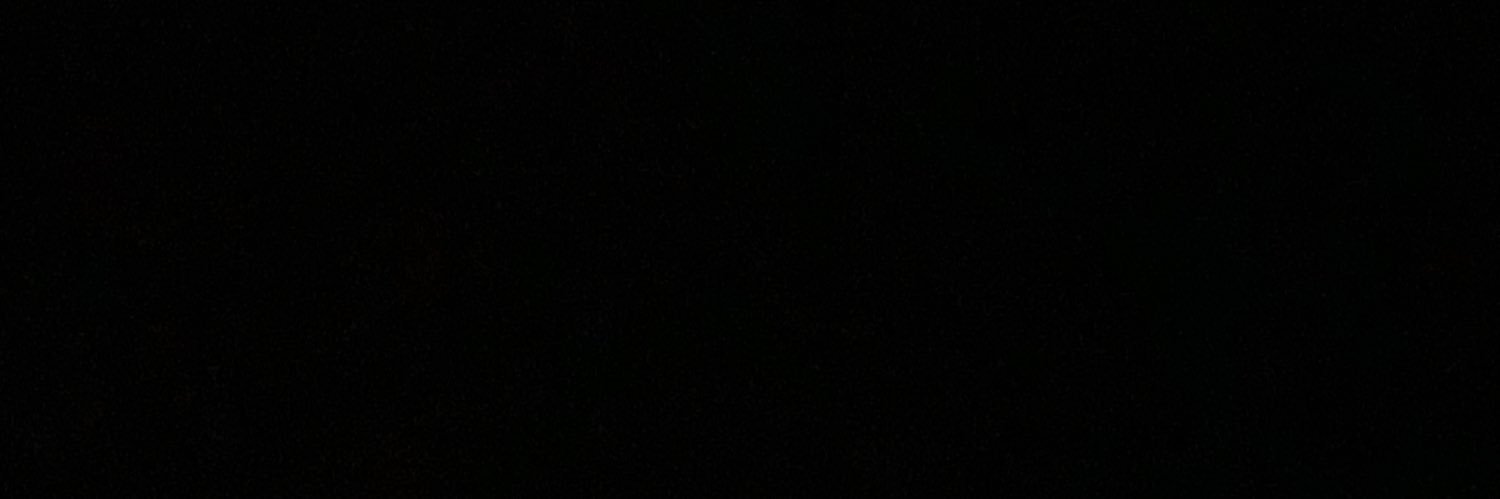 BoujiAss's profile banner image