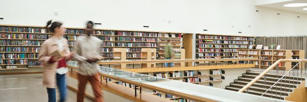 AccessCopyright Profile Banner