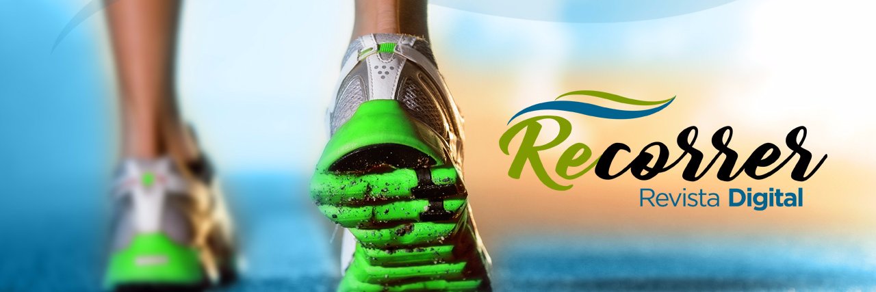 Recorrer1's profile banner image
