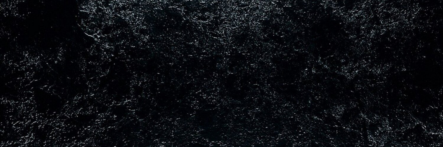 Max Maven (RealMaxMaven) / Twitter